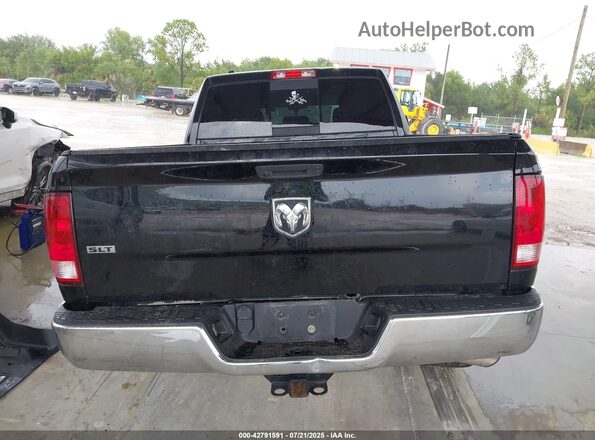 1C6RR7TT7LS100849 2020 RAM 1500 CLASSIC Black 