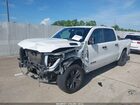 2023 Ram 1500 Lone Star  4x2 5'7 Box Белый vin: 1C6RREFT5PN640446