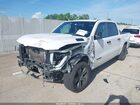 2023 Ram 1500 Lone Star  4x2 5'7 Box Белый vin: 1C6RREFT5PN640446