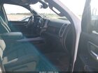 2023 Ram 1500 Lone Star  4x2 5'7 Box Белый vin: 1C6RREFT5PN640446