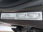 2024 Ram 1500 Big Horn  4x2 5'7 Box Серый vin: 1C6RREFTXRN100626