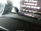 2024 Ram 1500 Big Horn  4x2 5'7 Box Серый vin: 1C6RREFTXRN100626