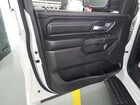 2024 Ram 1500 Tradesman vin: 1C6RRFGG7RN221914