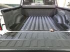 2024 Ram 1500 Tradesman  4x4 5'7 Box vin: 1C6RRFGG9RN221915