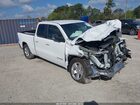 2021 Ram 1500 Big Horn  4x4 6'4 Box White vin: 1C6SRFBT2MN725088