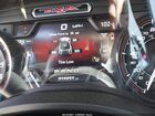 2022 Ram 1500 Trx  4x4 5'7 Box Черный vin: 1C6SRFU91NN319628
