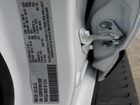 2024 Ram 1500 Trx White vin: 1C6SRFU91RN113926 2024 Ram 1500 Trx White vin: 1C6SRFU91RN113926