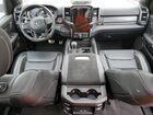 2024 Ram 1500 Trx White vin: 1C6SRFU91RN113926 2024 Ram 1500 Trx White vin: 1C6SRFU91RN113926