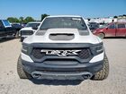 2024 Ram 1500 Trx Белый vin: 1C6SRFU98RN101711