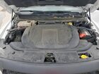2024 Ram 1500 Trx Белый vin: 1C6SRFU98RN101711