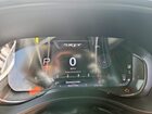 2024 Ram 1500 Trx Белый vin: 1C6SRFU98RN101711