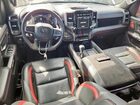 2024 Ram 1500 Trx Белый vin: 1C6SRFU98RN101711
