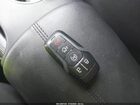 2017 Ford Mustang V6 Синий vin: 1FA6P8AMXH5342968