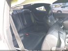 2019 Ford Mustang Gt Premium Белый vin: 1FA6P8CF0K5186381