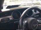 2021 Ford Mustang Ecoboost Premium Fastback Silver vin: 1FA6P8TH1M5102685