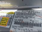 2021 Ford Mustang Ecoboost Premium Fastback Silver vin: 1FA6P8TH1M5102685