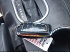 2021 Ford Mustang Ecoboost Fastback Белый vin: 1FA6P8TH2M5151703