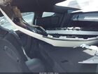 2025 Ford Mustang Ecoboost Fastback White vin: 1FA6P8TH4S5108039 2025 Ford Mustang Ecoboost Fastback White vin: 1FA6P8TH4S5108039