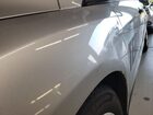 2017 Ford Focus S vin: 1FADP3E29HL211822