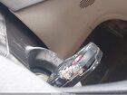 2018 Ford C-max Hybrid Se Gray vin: 1FADP5AU4JL105481 2018 Ford C-max Hybrid Se Gray vin: 1FADP5AU4JL105481