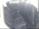 2016 Ford C-max Energi Sel White vin: 1FADP5CUXGL101893