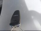 2016 Ford C-max Energi Sel White vin: 1FADP5CUXGL101893