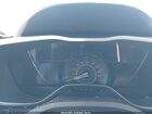 2017 Ford C-max Energi Titanium Белый vin: 1FADP5FU6HL101757