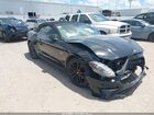 2021 Ford Mustang Gt Premium Black vin: 1FATP8FF7M5139723