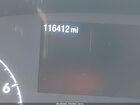 2021 Ford Transit-350 Passenger Van Xlt White vin: 1FBAX2Y82MKA49303
