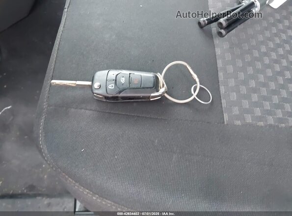 1FBAX2Y82MKA49303 2021 FORD PASSENGER White Հետևի տեսք