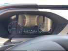 2022 Ford Transit-350 Passenger Van Xlt Белый vin: 1FBAX2Y89NKA67668