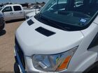 2022 Ford Transit-350 Passenger Van Xlt Белый vin: 1FBAX2Y89NKA67668