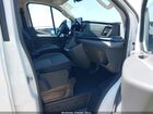 2022 Ford Transit-350 Passenger Van Xlt Белый vin: 1FBAX2Y89NKA67668