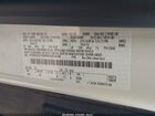 2024 Ford Transit-350 Passenger Van Xlt White vin: 1FBAX2Y89RKA83438