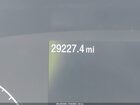 2024 Ford Transit-350 Passenger Van Xlt White vin: 1FBAX2Y89RKA83438