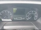 2024 Ford Transit-350 Passenger Van Xlt White vin: 1FBAX2Y89RKA83438