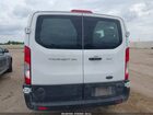 2024 Ford Transit-350 Passenger Van Xlt White vin: 1FBAX2Y89RKA83438