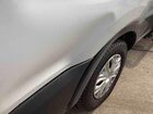 2020 Ford Transit-350 Passenger Van Xl vin: 1FDAX2C86LKA63962
