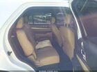 2017 Ford Explorer Белый vin: 1FM5K7BH6HGE08870 2017 Ford Explorer Белый vin: 1FM5K7BH6HGE08870
