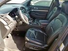 2018 Ford Explorer Xlt Синий vin: 1FM5K7D80JGA79053