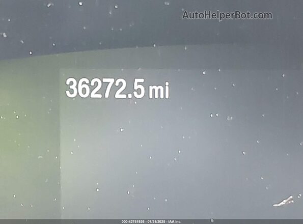 1FM5K8AB6NGC29906 2022 FORD POLICE INTERCEPTOR Черный Панорамный вид салона 360°