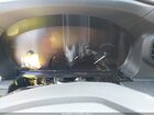 2024 Ford Police Interceptor   White vin: 1FM5K8AB8RGA85670