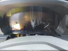 2024 Ford Police Interceptor   White vin: 1FM5K8AB8RGA85670