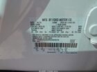 2024 Ford Police Interceptor   White vin: 1FM5K8AB8RGA85670