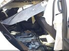 2024 Ford Police Interceptor   White vin: 1FM5K8AB8RGA85670