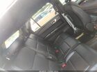 2020 Ford Police Interceptor   White vin: 1FM5K8AB9LGC64050