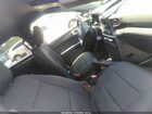 2020 Ford Police Interceptor   White vin: 1FM5K8AB9LGC64050
