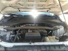 2020 Ford Police Interceptor   White vin: 1FM5K8AB9LGC64050
