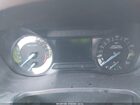 2017 Ford Police Interceptor   White vin: 1FM5K8AR0HGD07517