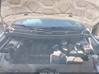 2017 Ford Police Interceptor   White vin: 1FM5K8AR0HGD07517